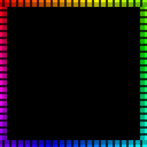black box