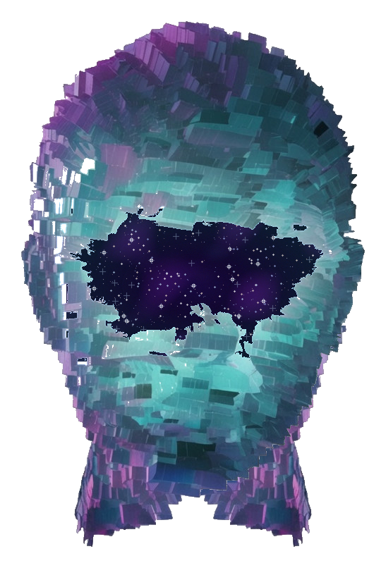 Harbinger