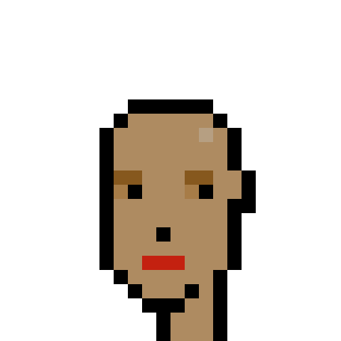 Female phunk base