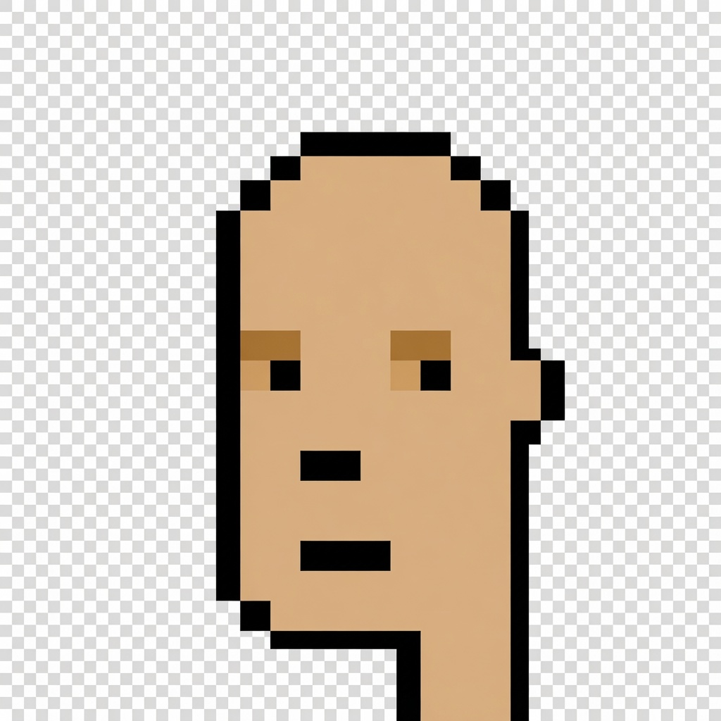 Male phunk base